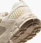 Кроссовки детские Nike Vomero 5 (Gs) Beige HF6998-106