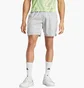 Шорти чоловічі Adidas Tennis Heat.Rdy Pro Printed Ergo 7-Inch Grey IP1935