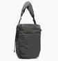 Сумка унісекс Cote&Ciel Uva Slate Cross Body Grey 29207