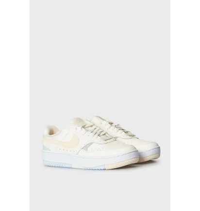 Кросівки жіночі Nike Gamma Force White DX9176-111