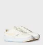Кросівки жіночі Nike Gamma Force White DX9176-111
