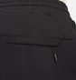 Штаны мужские Nike Swoosh Black DX0564-013