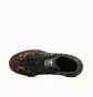 Кроссовки женские Adidas Samba Brown JI2735