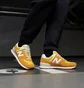 Кроссовки мужские New Balance 574 Yellow U574RC2