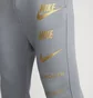 Штаны мужские Nike Sportswear Standard Issue Grey FJ0550-065