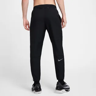 Штаны мужские Nike Challenger Flash Dri-Fit Black IB3774-010