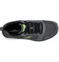 Кросівки чоловічі Skechers Track Knockhill Blue 232001-CCBK
