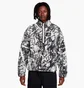 Кофта чоловіча Nike Acg Canwell Glacier Therma-Fit Adv Windproof Half-Zip Multi FZ8622-104