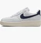 Кросівки жіночі Nike Air Force 1 07 Next Nature White FZ6768-100