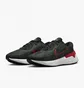 Кросівки чоловічі Nike Renew Run 4 Black Dr2677-003