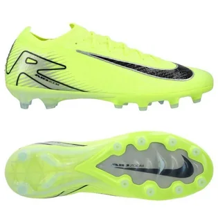 Бутси чоловічі Nike Zoom Vapor 16 Elite Green FQ8693-700