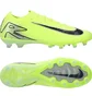 Бутсы мужские Nike Zoom Vapor 16 Elite Green FQ8693-700