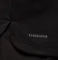 Футболка чоловіча Puma Cloudspun Black 527593-01