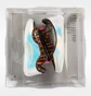 Кросівки чоловічі Nike Lebron Xxiii Heat Wave Basketball Shoes Multi IO1115-100