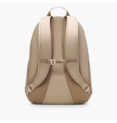 Рюкзак унісекс Nike Hayward Beige/Brown HJ8200-253