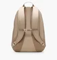 Рюкзак унісекс Nike Hayward Beige/Brown HJ8200-253