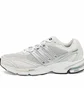 Кросівки чоловічі Adidas Supernova Cushion 7 Grey GW6788