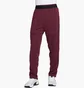 Штани чоловічі Nike Dri-Fit Fleece Fitness Pants Bordo DV9910-681