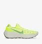 Кроссовки мужские Nike Space Hippie 04 Green DQ2897-700