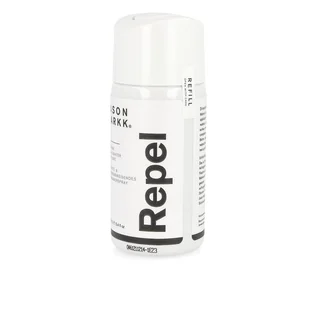 Водовідштовхувальний спрей для захисту взуття Jason Markk Repel Spray Refill Bottle White JM120230-1201