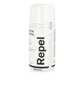 Водоотталкивающий спрей для защиты обуви Jason Markk Repel Spray Refill Bottle White JM120230-1201