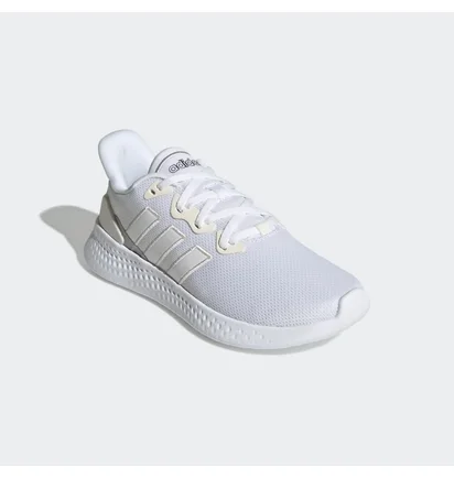 Кроссовки женские Adidas Puremotion Se Shoes White Gx0606