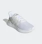 Кроссовки женские Adidas Puremotion Se Shoes White Gx0606