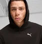 Худи мужское Puma Better Sportswear Black 681759-01