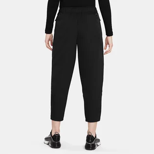 Штани жіночі Nike Sportswear Tech Pack Black DD4616-010