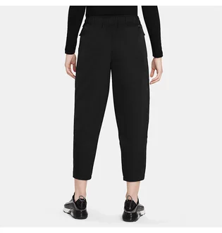 Штаны женские Nike Sportswear Tech Pack Black DD4616-010