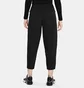 Штани жіночі Nike Sportswear Tech Pack Black DD4616-010