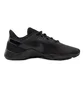 Кросівки чоловічі Nike Legend Essential 2 Black CQ9356-004