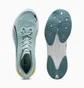 Кроссовки мужские Puma Darter Pro 2 Turquoise 312587-10