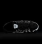 Кросівки унісекс Nike P-6000 Black HQ4054-001