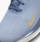 Кросівки жіночі Nike Infinityrn 4 Gore-Tex Waterproof Road Running Shoes Light Blue FB2197-400
