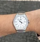 Часы мужские Casio Edifice Sapphire Elegant Dial EFB-108D-7A