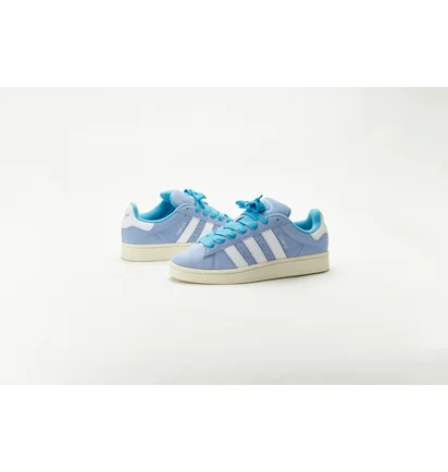 Кроссовки мужские Adidas Campus 00S Blue GY9473
