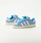 Кроссовки мужские Adidas Campus 00S Blue GY9473