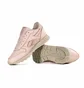 Кроссовки женские Reebok Classic Lthr Peach DV8432