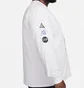 Лонгслів чоловічий Nike Acg Long-Sleeve T-Shirt White FQ3729-121