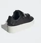 Кроссовки женские Adidas Forum Bonega Shoes Black Gx4423