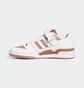 Кроссовки мужские Adidas Forum Low White GY8557