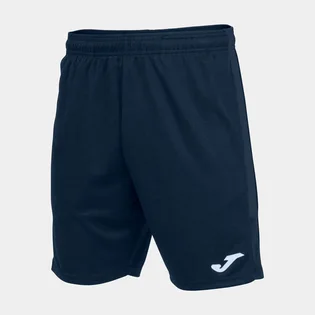 Шорти чоловічі Joma Eco Championship Bermuda Blue 102841.331