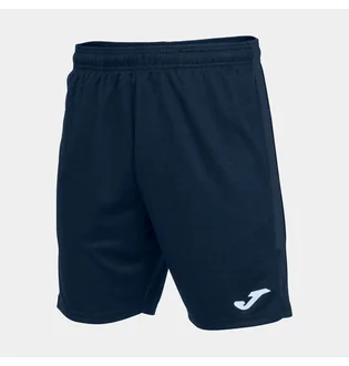 Шорти чоловічі Joma Eco Championship Bermuda Blue 102841.331