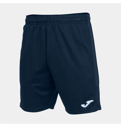Шорты мужские Joma Eco Championship Bermuda Blue 102841.331