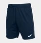 Шорты мужские Joma Eco Championship Bermuda Blue 102841.331