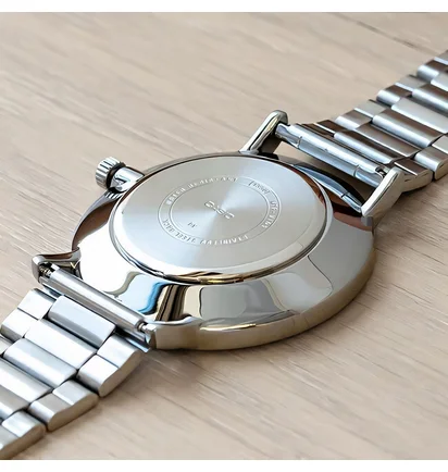 Часы мужские Casio Timeless Collection MTP-VT01D-1B