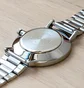 Часы мужские Casio Timeless Collection MTP-VT01D-1B
