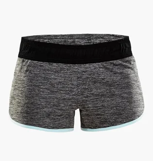 Шорти жіночі Craft Eaze Grey 1905871-975619