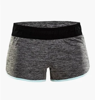 Шорты женские Craft Eaze Grey 1905871-975619
